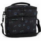 EXECO Lunch Box