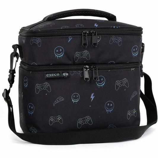 EXECO Lunch Box