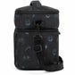 EXECO Lunch Box - EX26350VG
