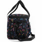 EXECO Lunch Box - EX26352FL