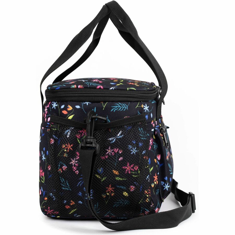 EXECO Lunch Box - EX26352FL