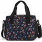 EXECO Lunch Box - EX26352FL