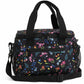 EXECO Lunch Box