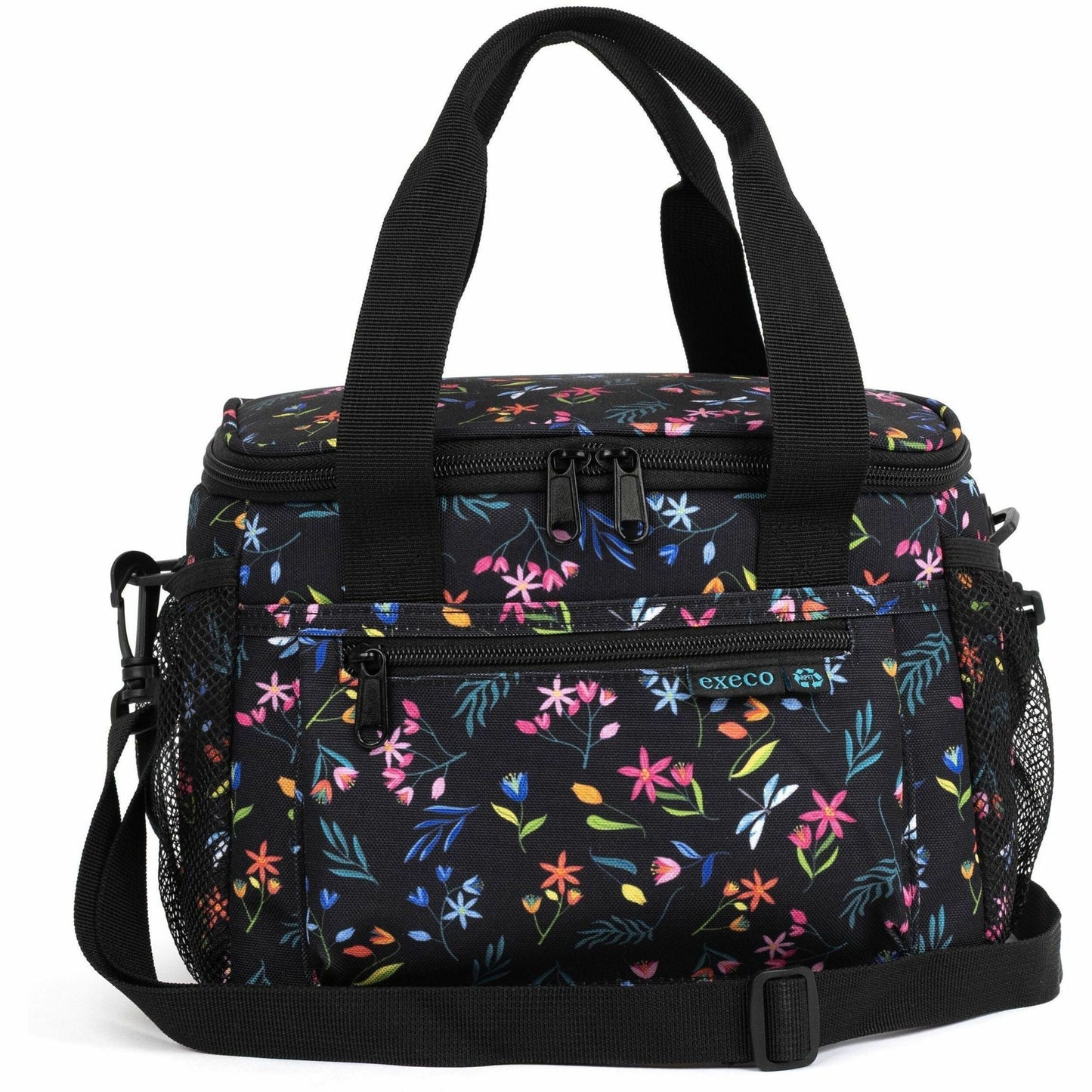 EXECO Lunch Box