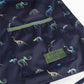 EXECO Craft Smock - EX26DINO965