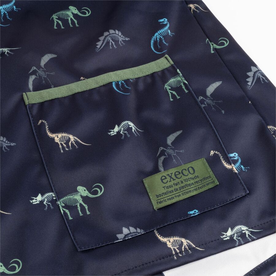 EXECO Craft Smock - EX26DINO965