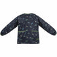 EXECO Craft Smock