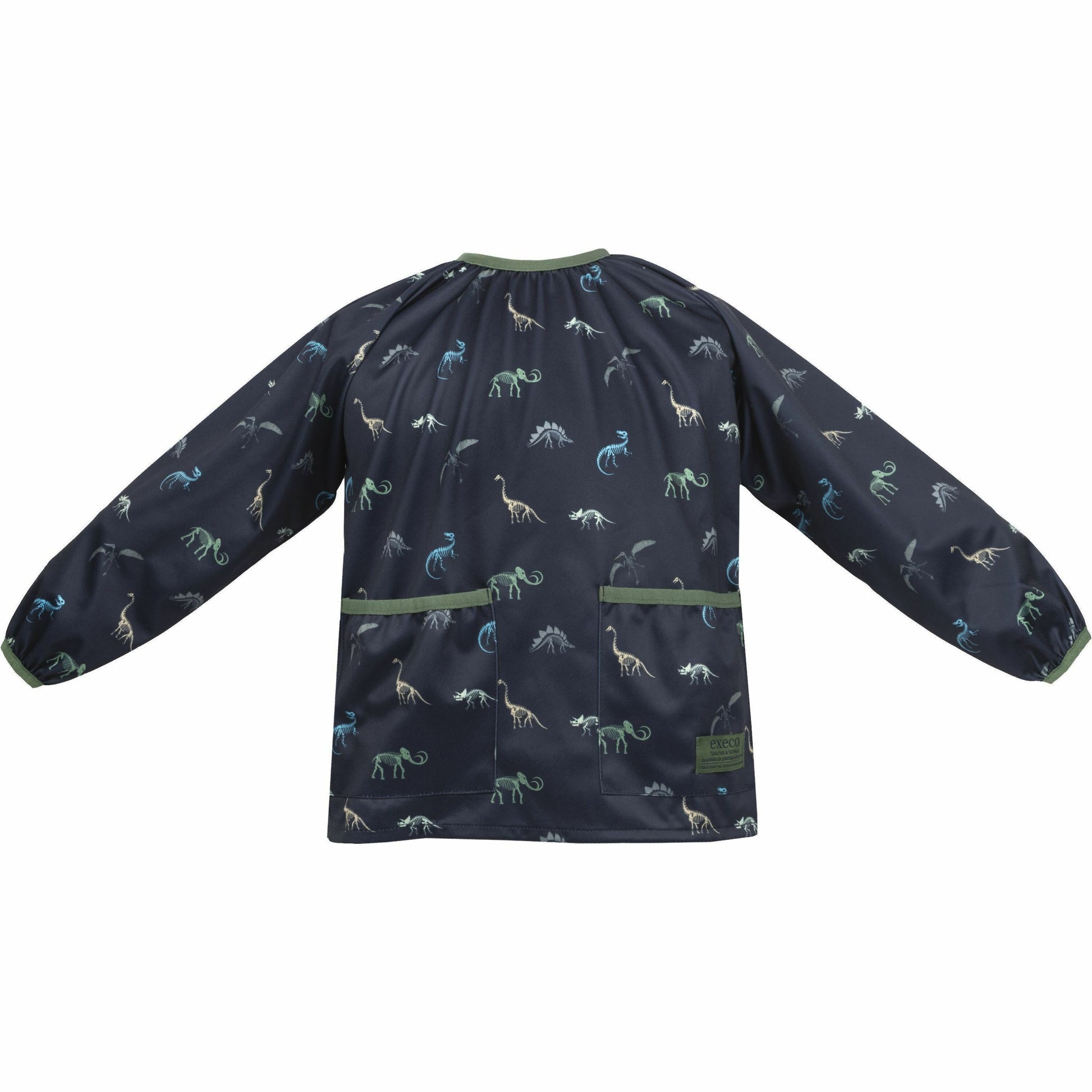 EXECO Craft Smock