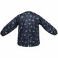 EXECO Craft Smock - EX26DINO965