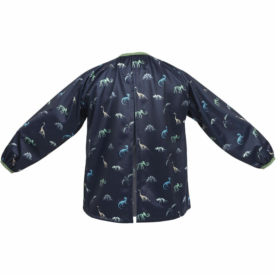 EXECO Craft Smock - EX26DINO965