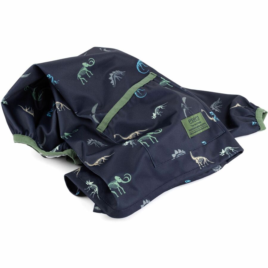 EXECO Craft Smock - EX26DINO965