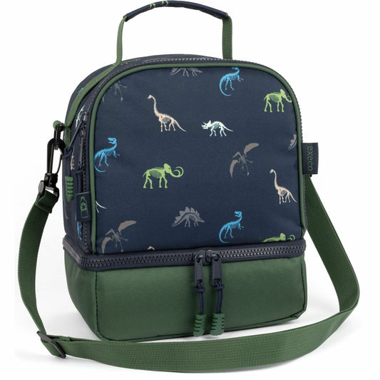 EXECO Lunch Box