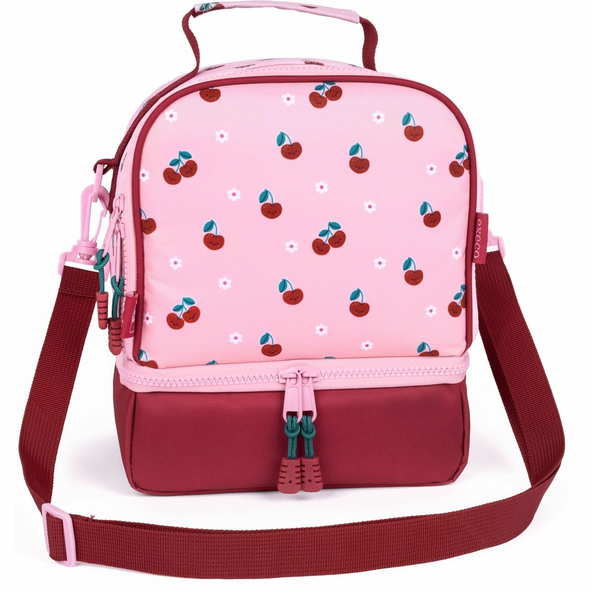 EXECO Lunch Box