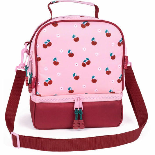 EXECO Lunch Box