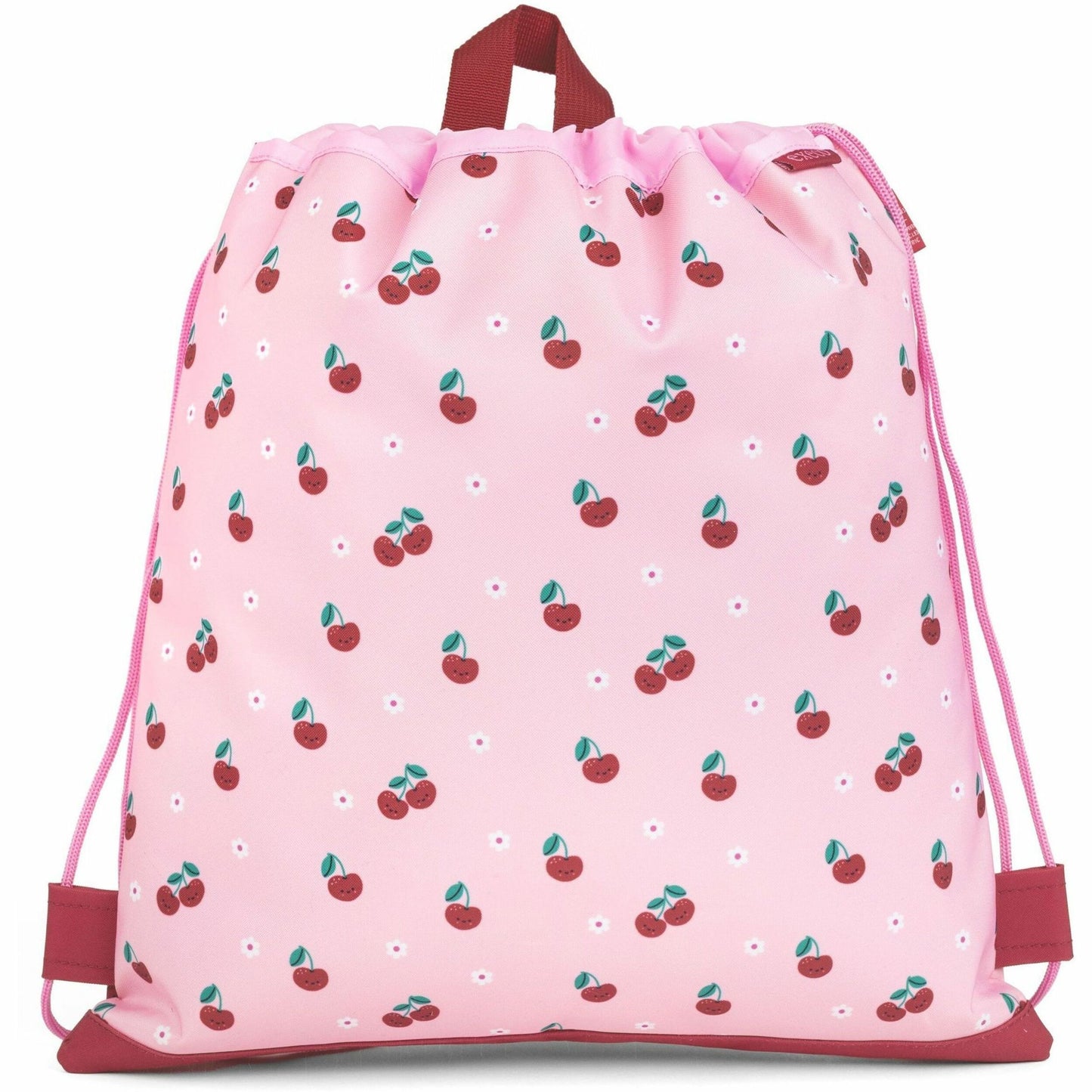 EXECO Carrying Case (Tote) Gym