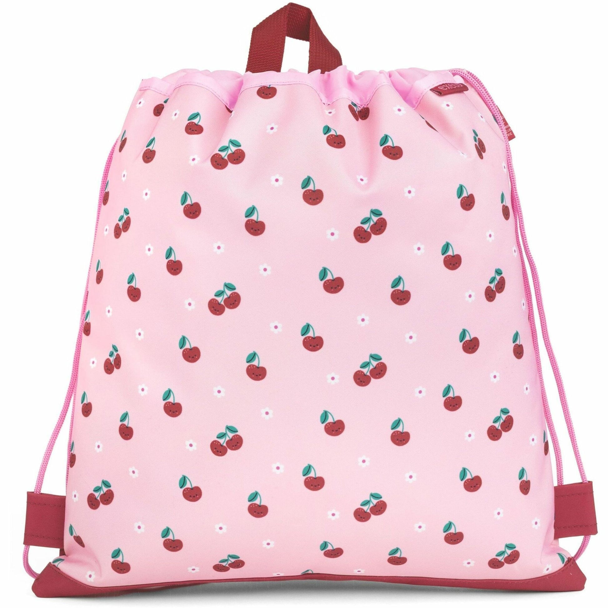 EXECO Carrying Case (Tote) Gym