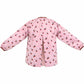 EXECO Craft Smock - EX26CERI965