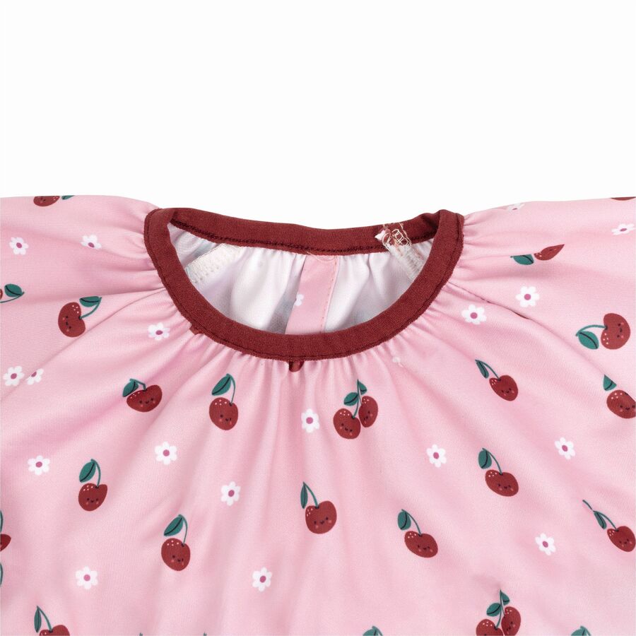 EXECO Craft Smock - EX26CERI965