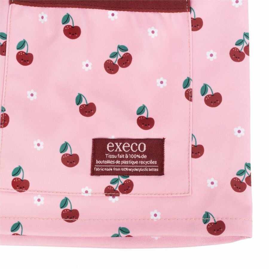 EXECO Craft Smock - EX26CERI965