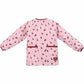 EXECO Craft Smock