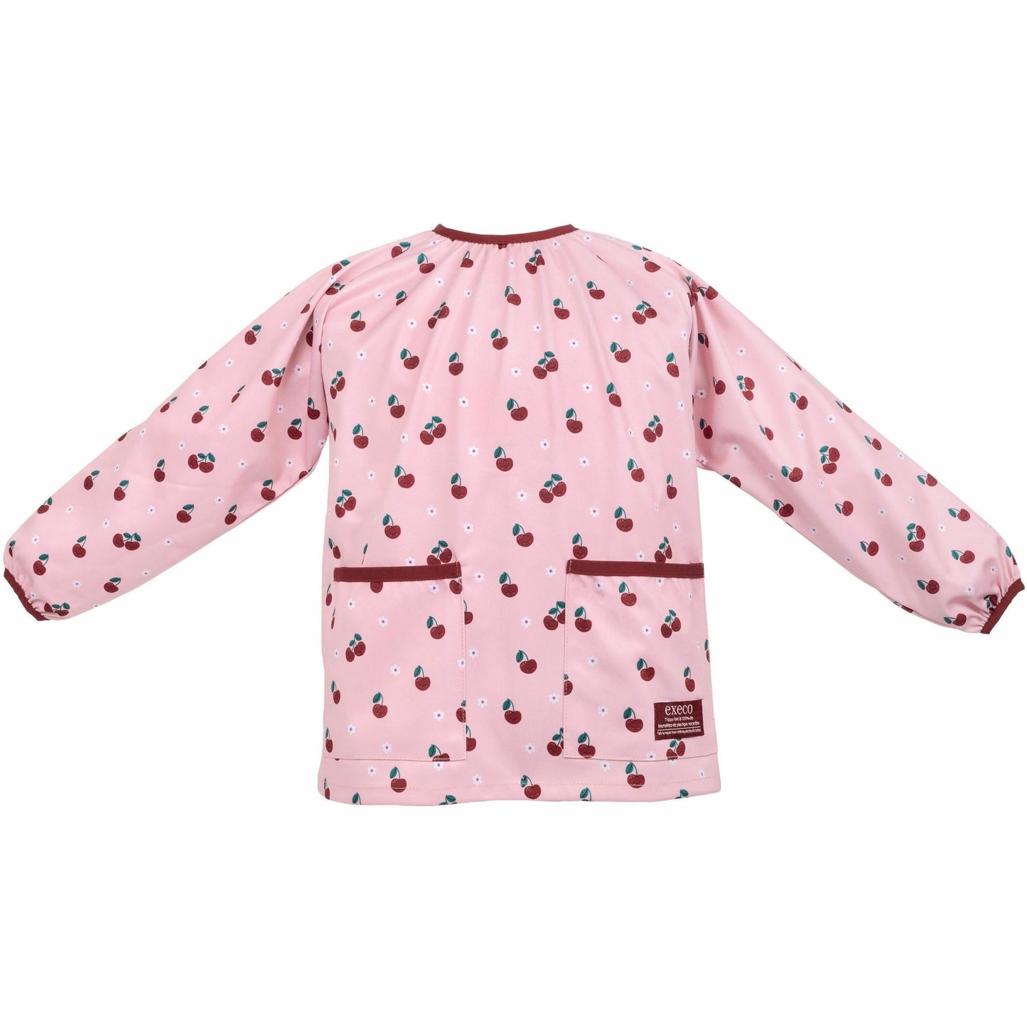 EXECO Craft Smock