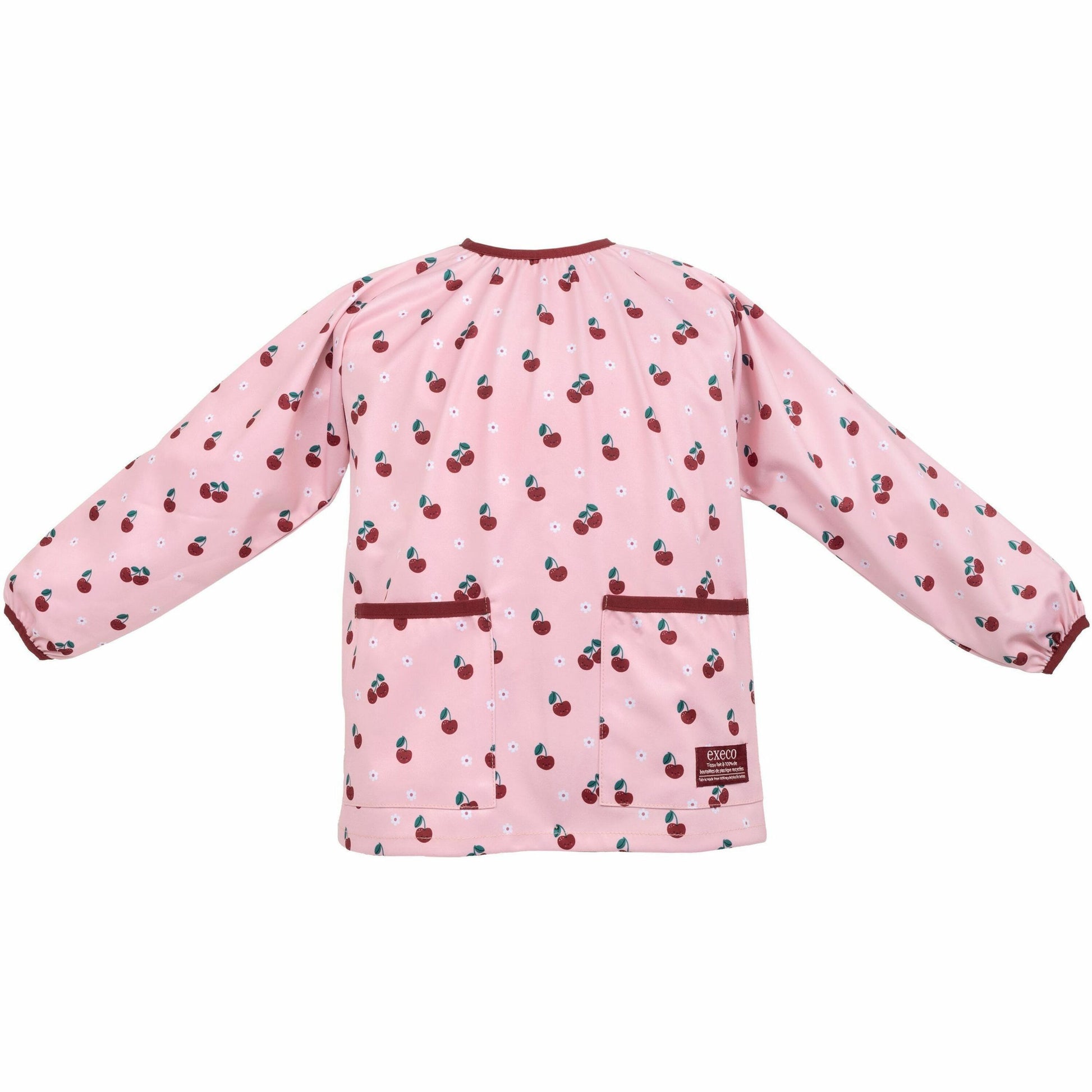 EXECO Craft Smock