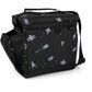 EXECO Lunch Box - Rocket Collection - EX26FUSEE357