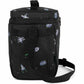 EXECO Lunch Box - Rocket Collection - EX26FUSEE357