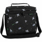 EXECO Lunch Box - Rocket Collection