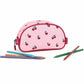 EXECO Carrying Case Pencil - EX26CERI262