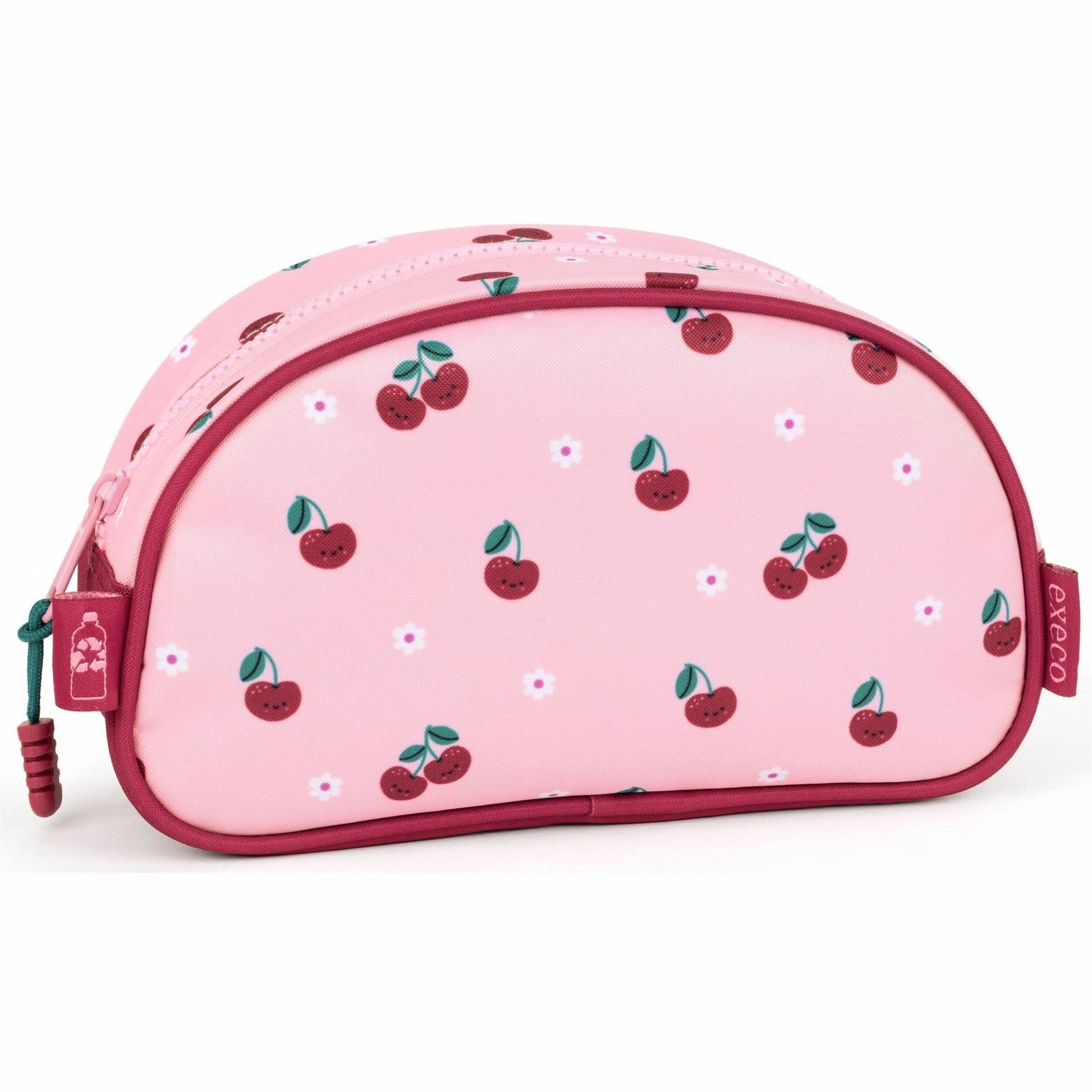 EXECO Carrying Case Pencil