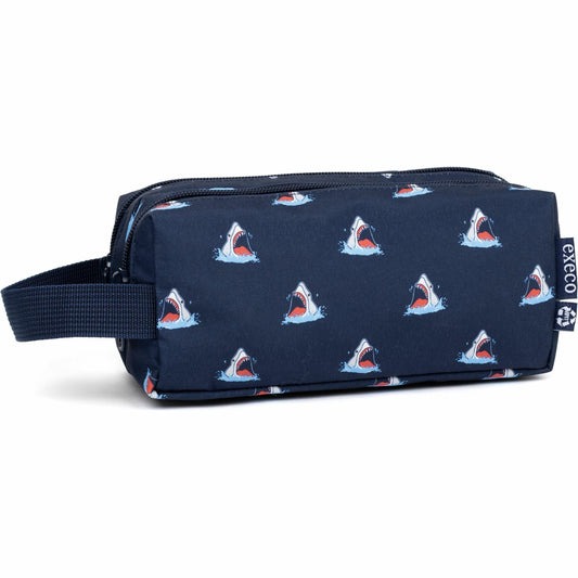 EXECO Carrying Case Pencil