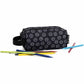 EXECO Carrying Case Pencil - EX26255SM
