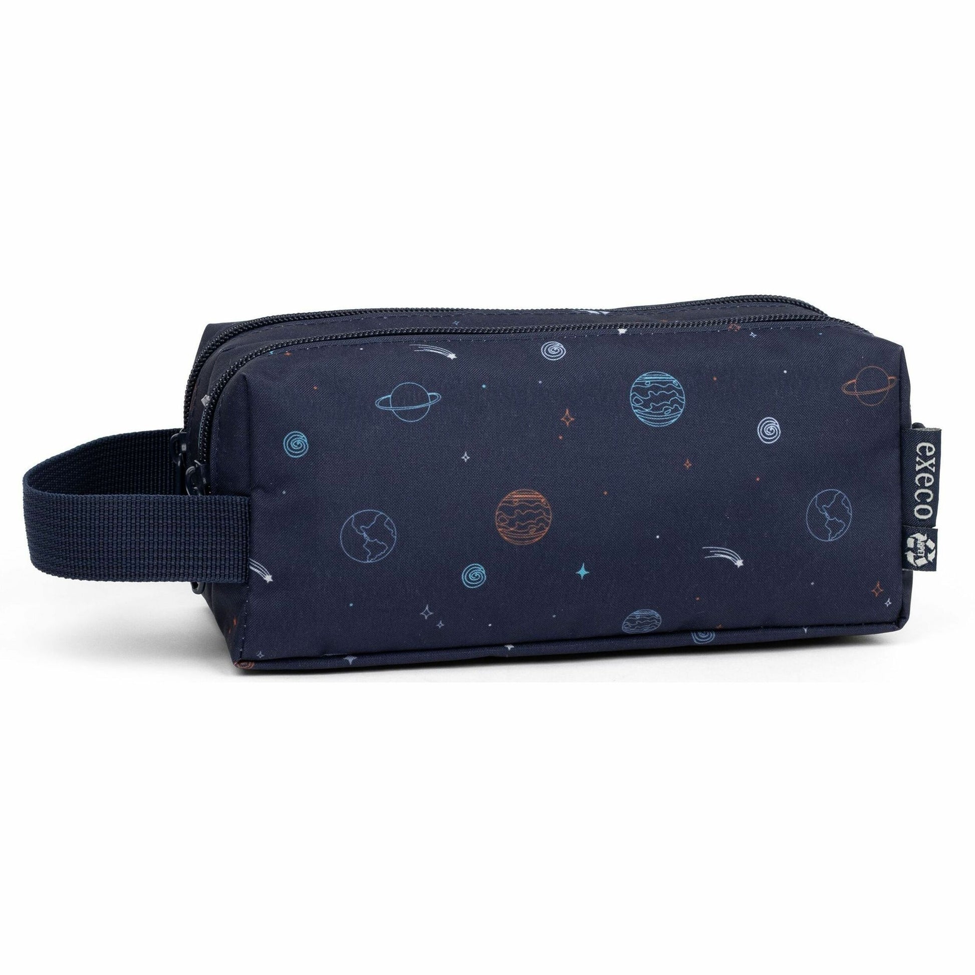 EXECO Carrying Case Pencil