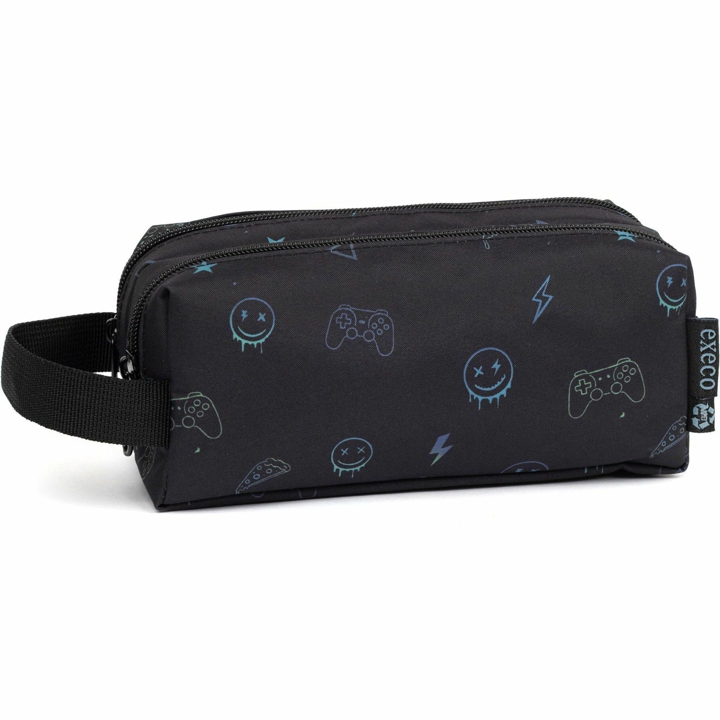EXECO Carrying Case Pencil