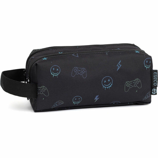 EXECO Carrying Case Pencil