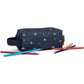 EXECO Carrying Case Pencil - EX26255FS