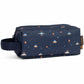 EXECO Carrying Case Pencil