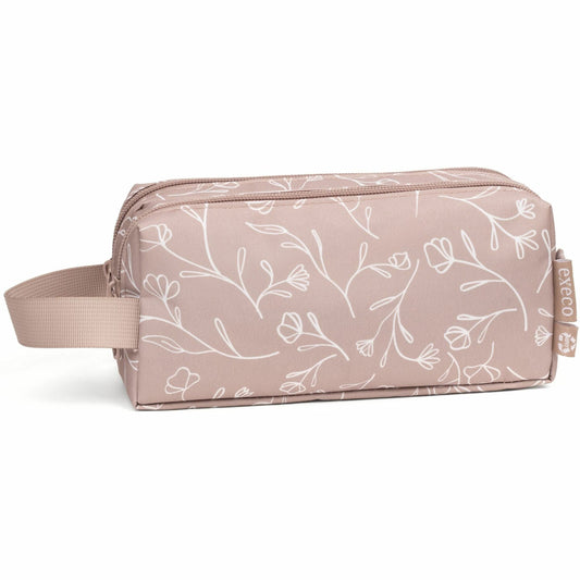 EXECO Carrying Case Pencil