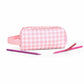 EXECO Carrying Case Pencil - EX26255PK