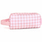 EXECO Carrying Case Pencil