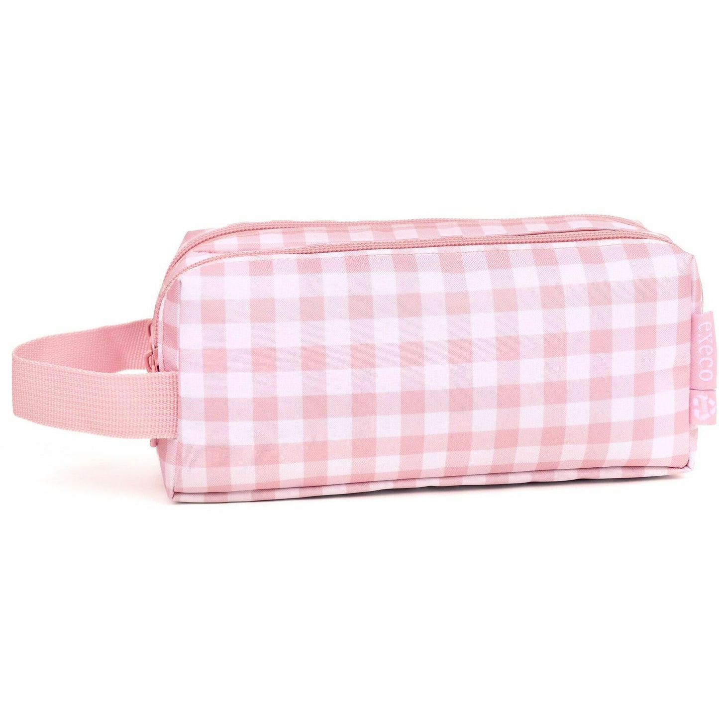 EXECO Carrying Case Pencil