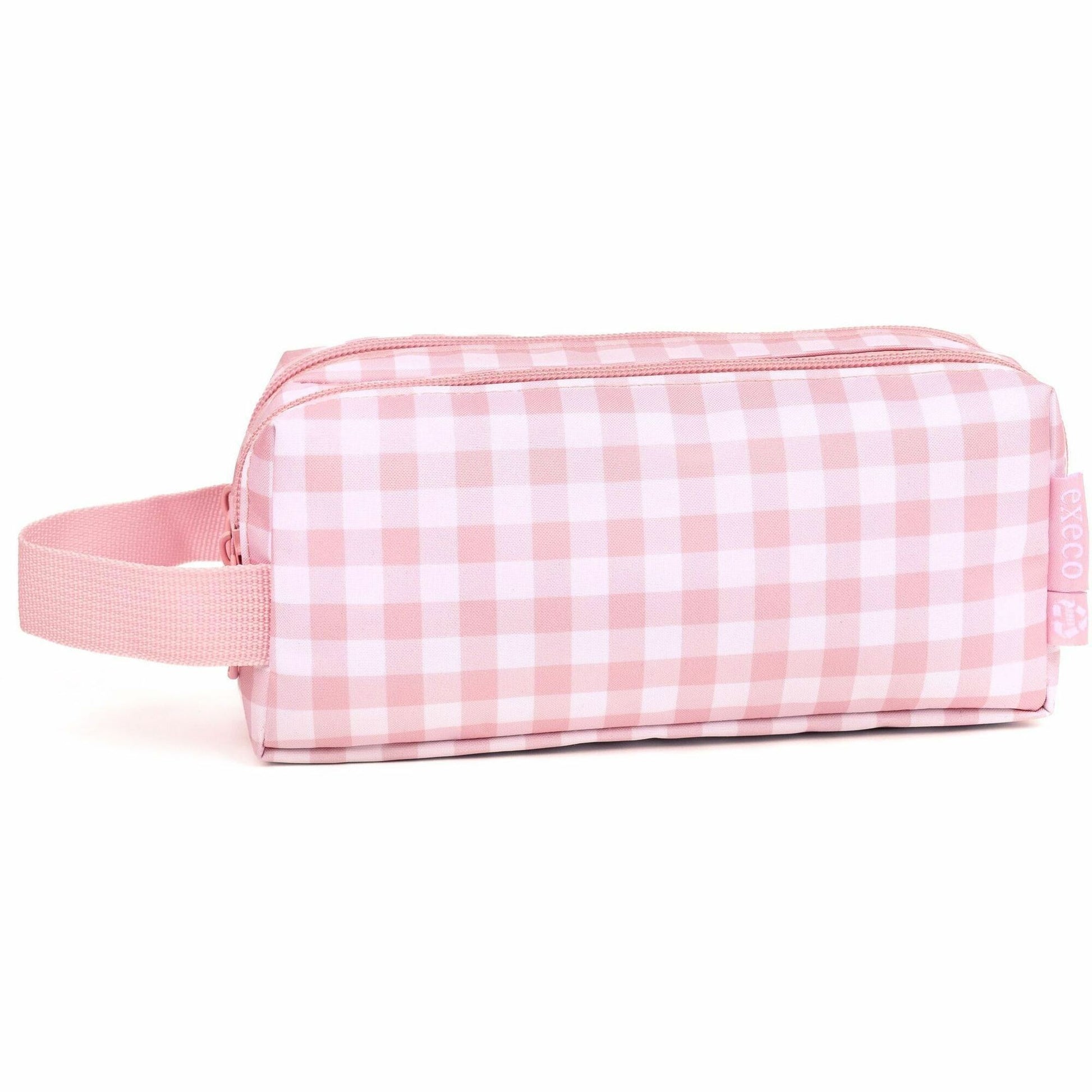 EXECO Carrying Case Pencil
