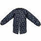EXECO Craft Smock - EX26961FL