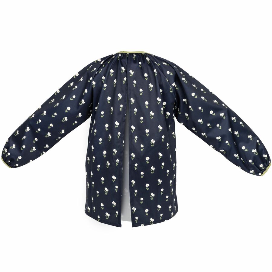EXECO Craft Smock - EX26961FL