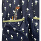EXECO Craft Smock - EX26961FL
