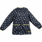 EXECO Craft Smock