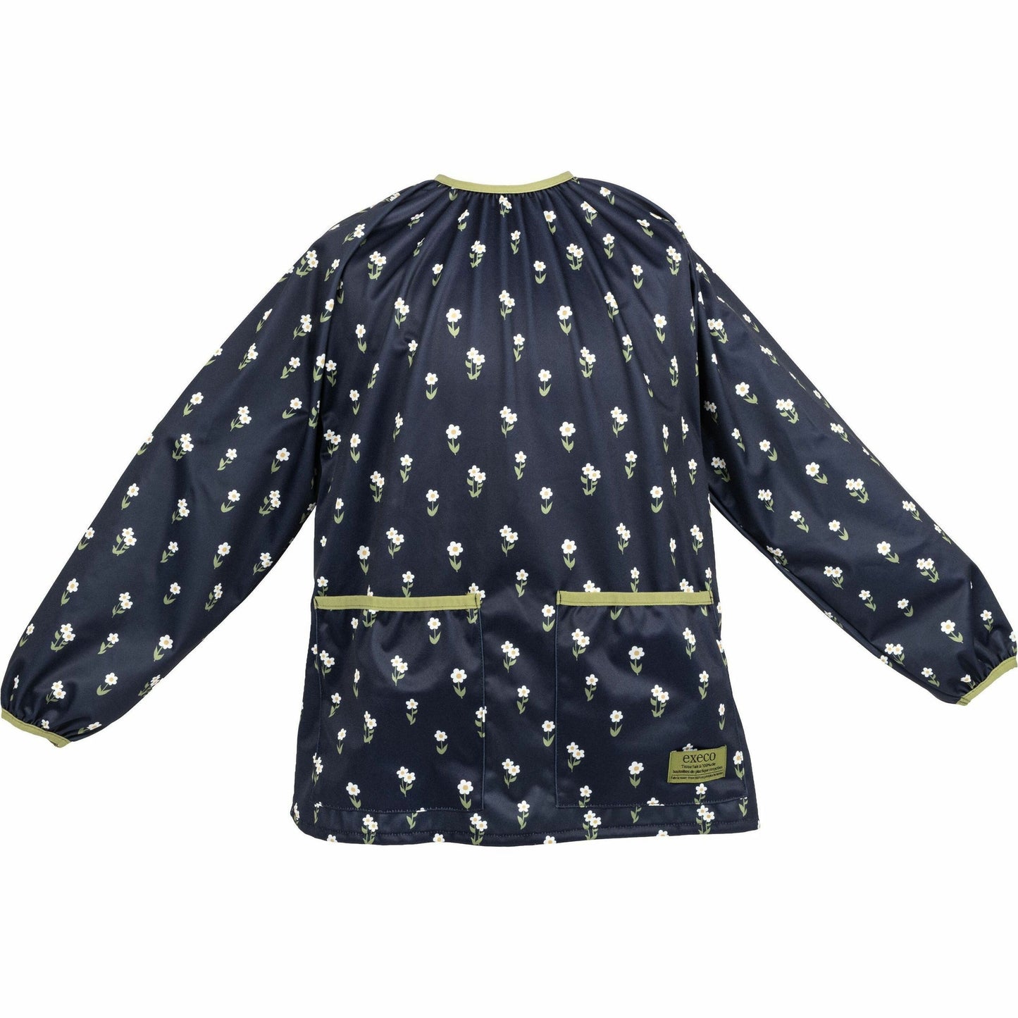 EXECO Craft Smock