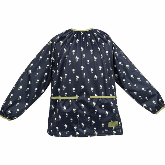 EXECO Craft Smock