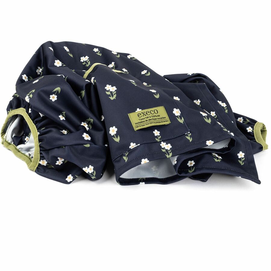 EXECO Craft Smock - EX26961FL